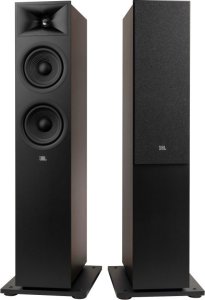 Kolumna JBL JBL STAGE 2 260F ESPRESSO KOLUMNA PODŁOGOWA 1
