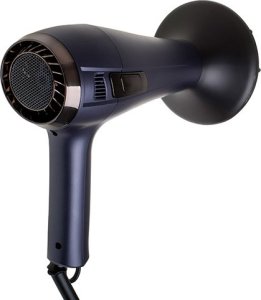 Suszarka Adler AD 2273 Suszarka ze zwijanym przewodem - 2400w + dyfuzor 8