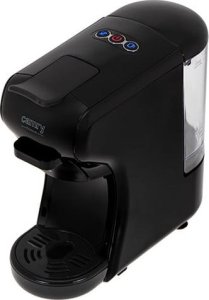 Ekspres na kapsułki Camry CR 4414bb Multi-Ekspres ciśnieniowy wielo – kapsułkowy 2
