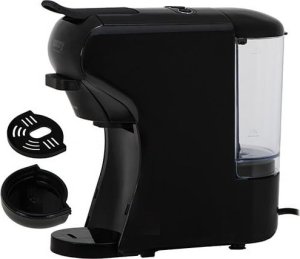 Ekspres na kapsułki Camry CR 4414bb Multi-Ekspres ciśnieniowy wielo – kapsułkowy 3