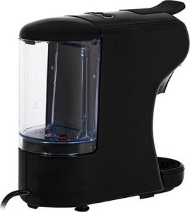 Ekspres na kapsułki Camry CR 4414bb Multi-Ekspres ciśnieniowy wielo – kapsułkowy 4