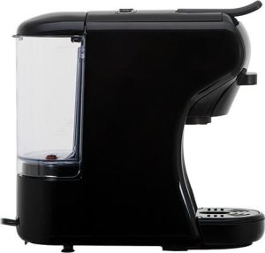 Ekspres na kapsułki Camry CR 4414bb Multi-Ekspres ciśnieniowy wielo – kapsułkowy 5