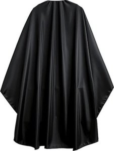 Maszynka do włosów Camry CR 2844 - Strzyżarka do włosów z wyświetlaczem LED 8