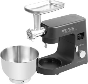 Agregat ECG Harvester FORZA 5500 Giorno Scuro 16