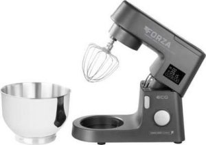 Agregat ECG Harvester FORZA 5500 Giorno Scuro 19