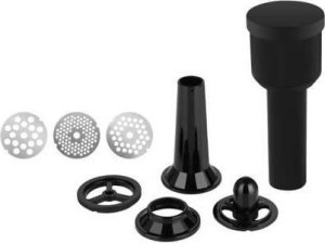 Agregat ECG Harvester FORZA 5500 Giorno Scuro 2