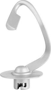 Agregat ECG Harvester FORZA 5500 Giorno Scuro 21