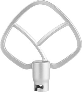 Agregat ECG Harvester FORZA 5500 Giorno Scuro 23