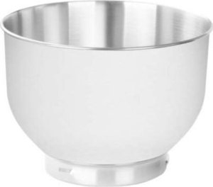 Agregat ECG Harvester FORZA 5500 Giorno Scuro 3