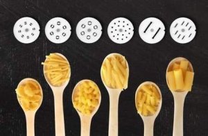 Agregat ECG Harvester FORZA 5500 Giorno Scuro 7