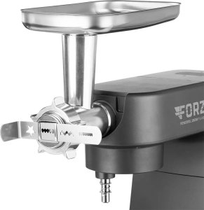 Agregat ECG Harvester FORZA 5500 Giorno Scuro 9