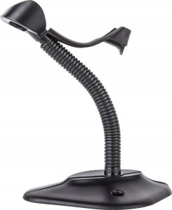 Czytnik kodów kreskowych Zenwire Stojak Uchwyt na Czytnik Skaner do Kodów Kreskowych Uniwersalny Podstawka 2