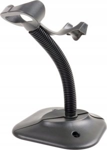 Czytnik kodów kreskowych Zenwire Stojak Uchwyt na Czytnik Skaner do Kodów Kreskowych Uniwersalny Podstawka 3