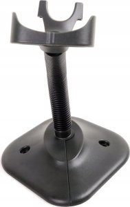 Czytnik kodów kreskowych Zenwire Stojak Uchwyt na Czytnik Skaner do Kodów Kreskowych Uniwersalny Podstawka 4