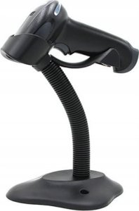 Czytnik kodów kreskowych Zenwire Stojak Uchwyt na Czytnik Skaner do Kodów Kreskowych Uniwersalny Podstawka 5