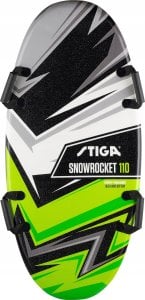 Stiga Stiga Snowrocket Speed 110 1