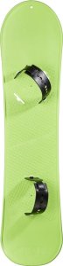 Stiga Stiga Wild Green 1