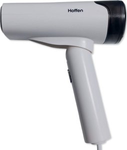 Parownica do ubrań Hoffen Składana parownica do ubrań Hoffen - 1200W 2