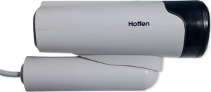 Parownica do ubrań Hoffen Składana parownica do ubrań Hoffen - 1200W 3