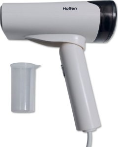 Parownica do ubrań Hoffen Składana parownica do ubrań Hoffen - 1200W 4