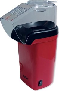 Maszynka do popcornu Hoffen Urządzenie - Maszyna do popcornu 1200W - Hoffen 3