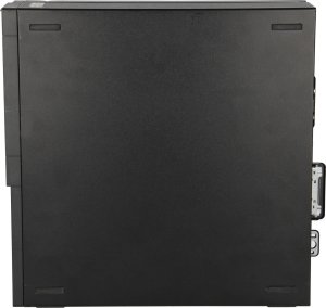 Komputer Dell Komputer Dell Optiplex 3050 SFF i5-7500 16 GB 256 SSD W10Pro A- 7