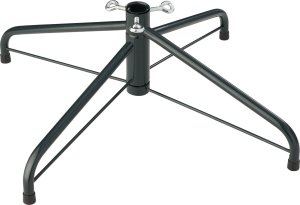 Tectake Sztuczna choinka Prancer, igły formowane wtryskowo - 230 cm 9