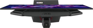 Monitor Asus ROG Strix OLED XG27ACDNG (90LM0AN0-B01970) 6
