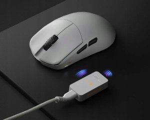 Mysz Lamzu Maya X 8K (0714855493176) 3