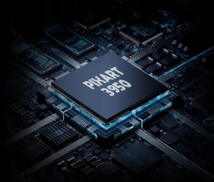 Mysz Lamzu Maya X 8K (0714855493176) 4