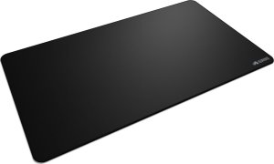 Podkładka Glorious Glorious Mouse Pad 2 XL Extended - Stitched - Black 1