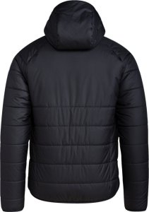 Kurtka męska Adidas Kurtka męska Tiro 24 Winter czarna IJ7388 M 2