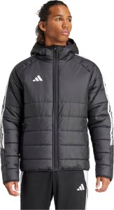 Kurtka męska Adidas Kurtka męska Tiro 24 Winter czarna IJ7388 M 3