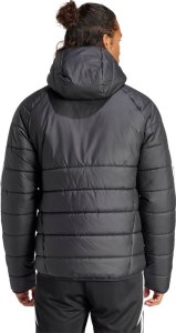 Kurtka męska Adidas Kurtka męska Tiro 24 Winter czarna IJ7388 M 4