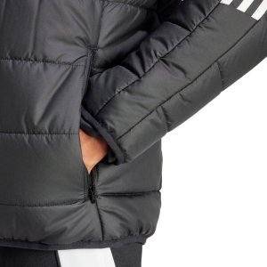 Kurtka męska Adidas Kurtka męska Tiro 24 Winter czarna IJ7388 M 6