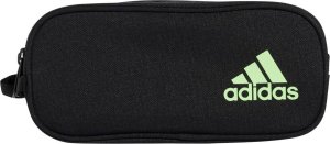 Piórnik Adidas Piórnik szkolny ADIDAS Back To School 2.0 Czarny JE7122 1