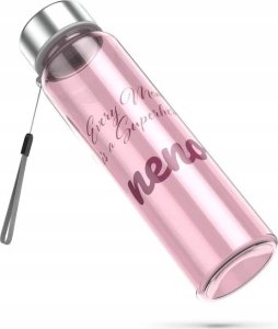 Neno Bidon do wody Neno 2