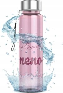 Neno Bidon do wody Neno 3