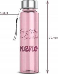 Neno Bidon do wody Neno 4