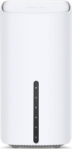 Router TP-Link Archer NX600 2