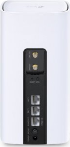 Router TP-Link Archer NX600 3