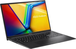 Laptop Asus VivoBook 17X M3704 Ryzen 5 7530U / 16 GB / 512 GB (M3704YA-AU127) 2