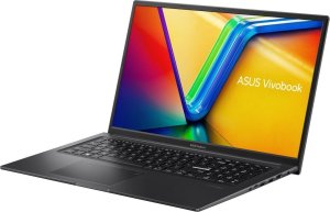 Laptop Asus VivoBook 17X M3704 Ryzen 5 7530U / 16 GB / 512 GB (M3704YA-AU127) 3