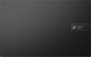 Laptop Asus VivoBook 17X M3704 Ryzen 5 7530U / 16 GB / 512 GB (M3704YA-AU127) 4