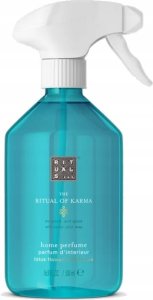 Dyfuzor zapachowy Rituals THE RITUAL OF KARMA HOME PERFUME 500ML 1