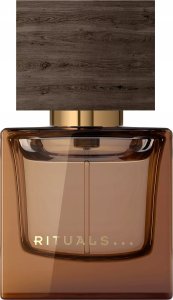 Rituals RITUALS TRAVEL L~ESSENTIEL (M/W) EDP/S 15ML 1