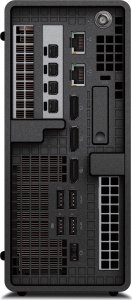 Komputer Lenovo ThinkStation P3 Ultra i7-14700K / 32 GB / 1 TB M.2 / Windows 11 Pro (30HA004RPB) 3