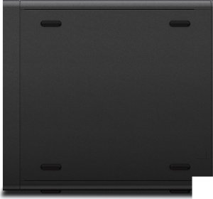 Komputer Lenovo ThinkStation P3 Ultra i7-14700K / 32 GB / 1 TB M.2 / Windows 11 Pro (30HA004RPB) 4