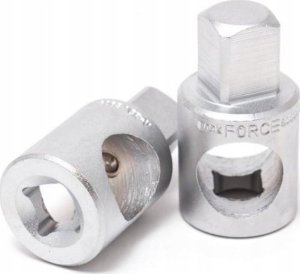 Rockforce ADAPTER REDUKCJA 3/8"(F) x 1/2"(M) 1