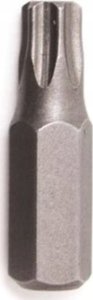 Rockforce Bit TORX T40 5/16" L-30mm 1